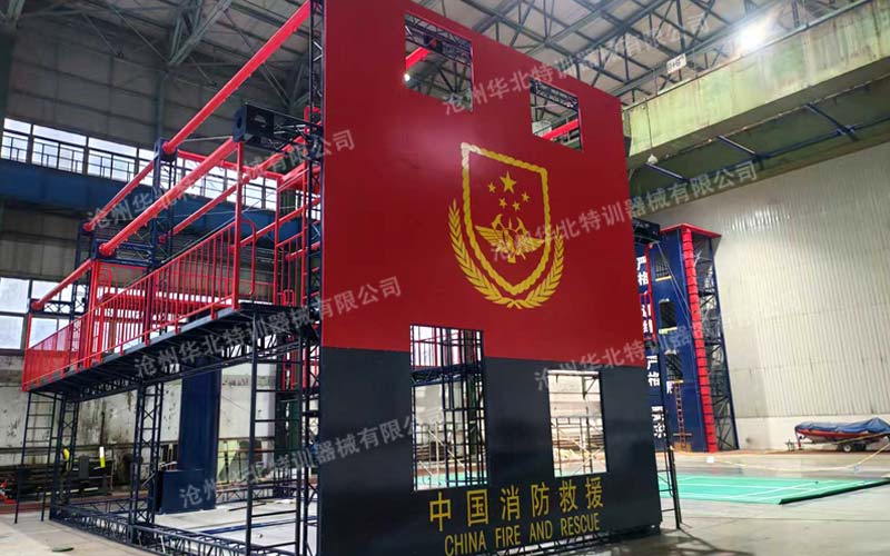 ����ĳ����֧��K����ԮӖ��������깤��